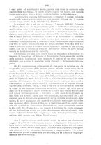 giornale/RAV0145304/1918/V.16.1/00000225