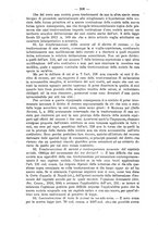 giornale/RAV0145304/1918/V.16.1/00000226