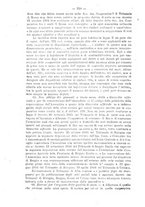 giornale/RAV0145304/1918/V.16.1/00000228