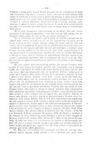 giornale/RAV0145304/1918/V.16.1/00000229