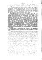 giornale/RAV0145304/1918/V.16.1/00000230