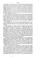 giornale/RAV0145304/1918/V.16.1/00000231