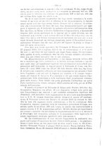 giornale/RAV0145304/1918/V.16.1/00000232