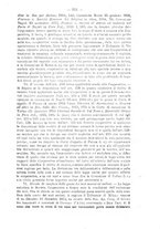 giornale/RAV0145304/1918/V.16.1/00000233