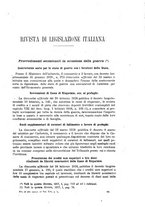 giornale/RAV0145304/1918/V.16.1/00000235