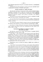 giornale/RAV0145304/1918/V.16.1/00000236