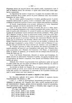 giornale/RAV0145304/1918/V.16.1/00000237