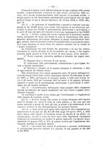 giornale/RAV0145304/1918/V.16.1/00000238