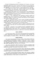 giornale/RAV0145304/1918/V.16.1/00000239