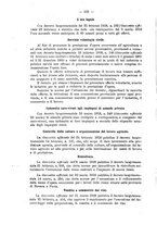 giornale/RAV0145304/1918/V.16.1/00000240