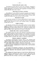 giornale/RAV0145304/1918/V.16.1/00000241