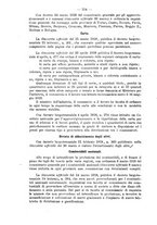 giornale/RAV0145304/1918/V.16.1/00000242