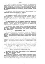 giornale/RAV0145304/1918/V.16.1/00000243