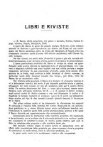 giornale/RAV0145304/1918/V.16.1/00000245