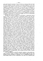 giornale/RAV0145304/1918/V.16.1/00000247