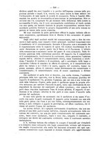 giornale/RAV0145304/1918/V.16.1/00000248