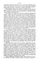 giornale/RAV0145304/1918/V.16.1/00000249