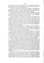 giornale/RAV0145304/1918/V.16.1/00000250