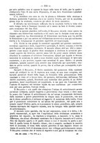 giornale/RAV0145304/1918/V.16.1/00000251