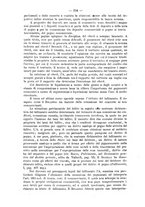 giornale/RAV0145304/1918/V.16.1/00000252