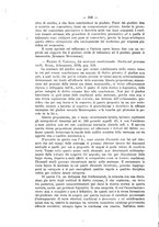 giornale/RAV0145304/1918/V.16.1/00000254