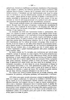 giornale/RAV0145304/1918/V.16.1/00000255