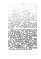 giornale/RAV0145304/1918/V.16.1/00000256