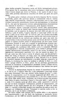 giornale/RAV0145304/1918/V.16.1/00000257