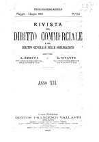 giornale/RAV0145304/1918/V.16.1/00000261