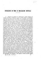 giornale/RAV0145304/1918/V.16.1/00000263