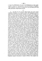 giornale/RAV0145304/1918/V.16.1/00000264