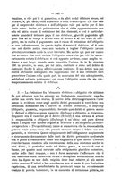 giornale/RAV0145304/1918/V.16.1/00000265