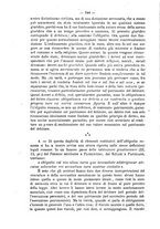 giornale/RAV0145304/1918/V.16.1/00000266