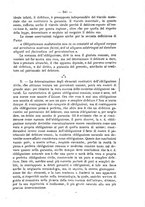 giornale/RAV0145304/1918/V.16.1/00000267