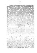 giornale/RAV0145304/1918/V.16.1/00000268