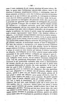 giornale/RAV0145304/1918/V.16.1/00000269