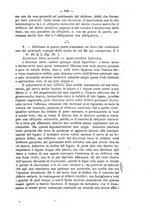 giornale/RAV0145304/1918/V.16.1/00000271