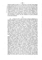 giornale/RAV0145304/1918/V.16.1/00000272