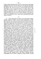 giornale/RAV0145304/1918/V.16.1/00000273