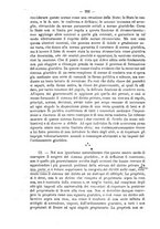 giornale/RAV0145304/1918/V.16.1/00000274