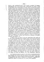 giornale/RAV0145304/1918/V.16.1/00000276