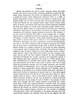 giornale/RAV0145304/1918/V.16.1/00000278