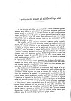 giornale/RAV0145304/1918/V.16.1/00000280