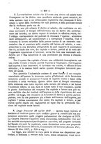 giornale/RAV0145304/1918/V.16.1/00000281