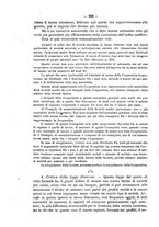 giornale/RAV0145304/1918/V.16.1/00000282