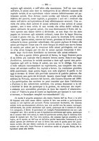 giornale/RAV0145304/1918/V.16.1/00000283