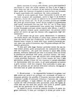 giornale/RAV0145304/1918/V.16.1/00000284