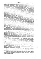 giornale/RAV0145304/1918/V.16.1/00000285