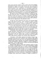 giornale/RAV0145304/1918/V.16.1/00000286