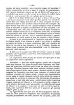 giornale/RAV0145304/1918/V.16.1/00000287